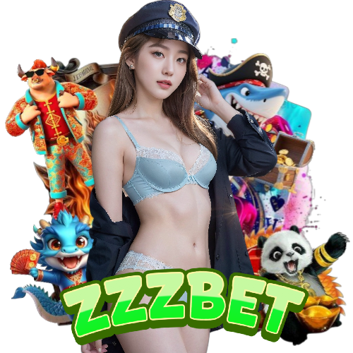 zzzbet slot