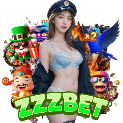 zzzbet สล็อต