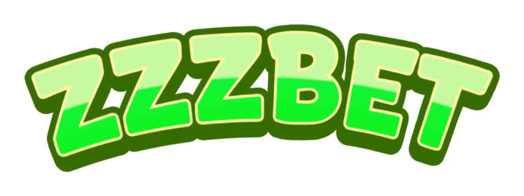 zzzbet