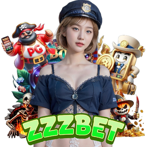 zzzbet เว็บตรง